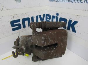 Brake Caliper RENAULT Grand Scénic II (JM0/1), RENAULT Scénic II (JM0/1)