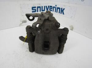 Brake Caliper RENAULT KANGOO Express (FW0/1_)