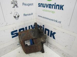 Brake Caliper PEUGEOT Boxer Pritsche/Fahrgestell (--)