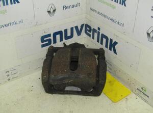 Brake Caliper RENAULT KANGOO Express (FW0/1_)