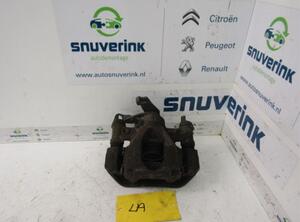 Brake Caliper RENAULT Master III Kasten (FV)