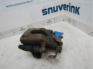 Brake Caliper PEUGEOT 2008 I (CU)