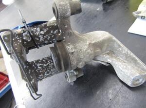 Brake Caliper PEUGEOT 308 SW II (LC_, LJ_, LR_, LX_, L4_)