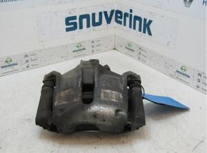 Brake Caliper PEUGEOT 2008 I (CU)