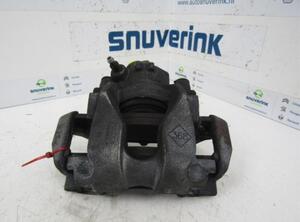 Brake Caliper RENAULT Captur I (H5, J5), RENAULT Clio IV (BH)