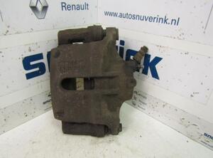 Brake Caliper RENAULT Kangoo (KC0/1)