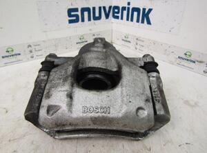 Brake Caliper CITROËN C1 (PM, PN)