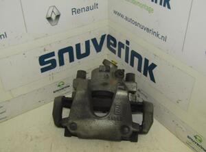 Brake Caliper RENAULT Captur I (H5, J5), RENAULT Clio IV (BH)