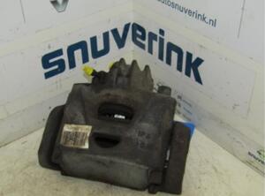 Brake Caliper PEUGEOT 308 I (4A, 4C), PEUGEOT 308 SW I (4E, 4H)