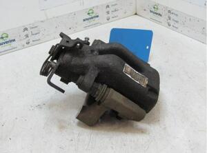 Brake Caliper PEUGEOT 2008 I (CU)