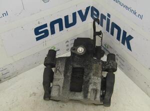 Brake Caliper PEUGEOT 308 SW II (LC_, LJ_, LR_, LX_, L4_)