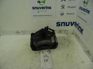 Brake Caliper PEUGEOT 308 SW II (LC_, LJ_, LR_, LX_, L4_)