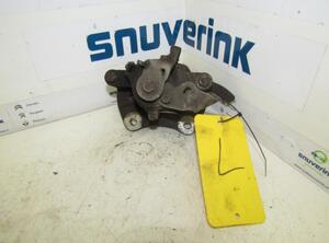 Brake Caliper RENAULT KANGOO Express (FW0/1_)