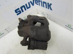 Brake Caliper PEUGEOT 308 I (4A, 4C), PEUGEOT 308 SW I (4E, 4H)