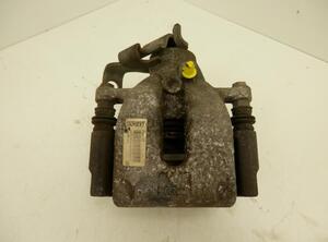 Brake Caliper PEUGEOT 3008 Großraumlimousine (0U_)