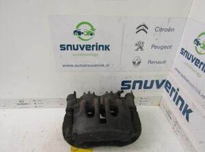 Brake Caliper RENAULT Master III Kasten (FV)