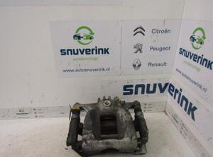 Brake Caliper RENAULT Trafic III Kasten (FG)