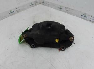 Brake Caliper OPEL Vivaro Kasten (F7), OPEL Vivaro Combi (J7)