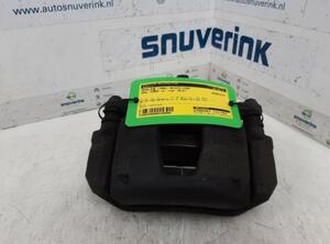 Brake Caliper OPEL COMBO Box Body/MPV (X12)