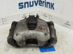 Brake Caliper PEUGEOT 308 I (4A, 4C), PEUGEOT 308 SW I (4E, 4H)