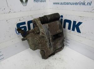 Brake Caliper RENAULT Twingo I (C06)