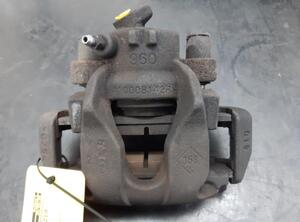 Brake Caliper RENAULT Captur I (H5, J5), RENAULT Clio IV (BH)