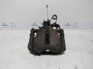 Brake Caliper FIAT Scudo Kasten (270, 272)