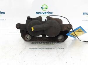 Brake Caliper PEUGEOT EXPERT Van (VF3A_, VF3U_, VF3X_)