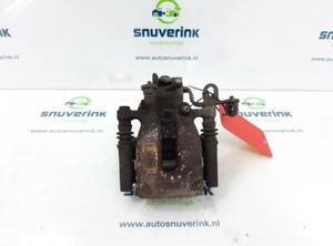 Brake Caliper CITROËN BERLINGO Box Body/MPV (B9)