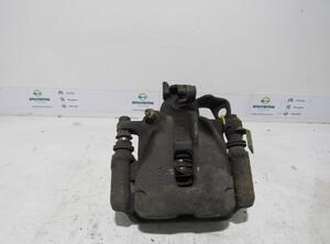 Brake Caliper OPEL Vivaro Kasten (F7), OPEL Vivaro Combi (J7)