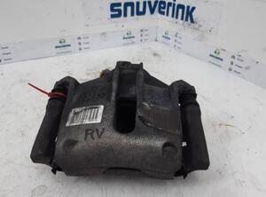 Brake Caliper PEUGEOT 2008 I (CU)