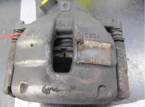 Brake Caliper PEUGEOT 308 SW II (LC_, LJ_, LR_, LX_, L4_)