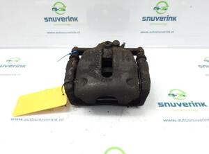 Brake Caliper RENAULT Kangoo/Grand Kangoo (KW0/1), RENAULT Kangoo Be Bop (KW0/1), RENAULT Kangoo Express (FW0/1)