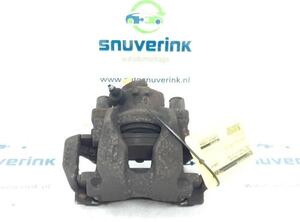 Brake Caliper RENAULT Twingo III (BCM)