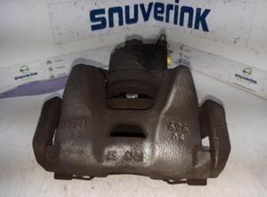 Brake Caliper FIAT 500X (334)