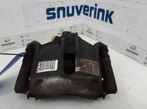 Brake Caliper PEUGEOT 2008 I (CU)