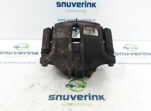 Brake Caliper PEUGEOT 208 I (CA, CC)