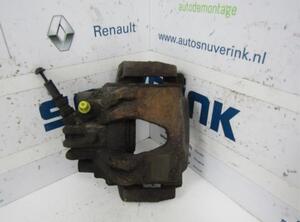 Bremszange links vorne Citroen Saxo S 4400J4 P12022936