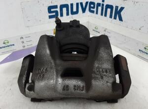 Brake Caliper FIAT 500X (334)