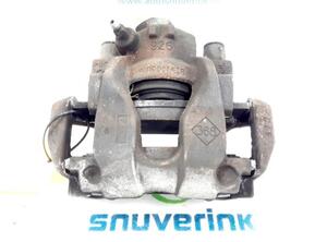 Brake Caliper RENAULT Captur I (H5, J5), RENAULT Clio IV (BH)