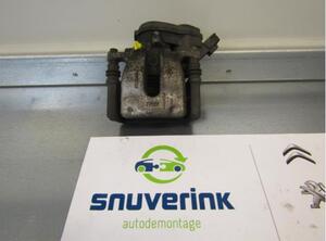 Brake Caliper RENAULT Megane IV Schrägheck (B9A/M/N)