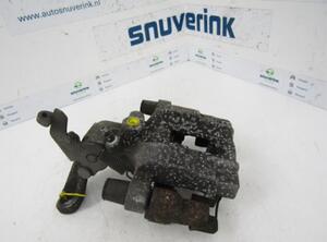 Brake Caliper PEUGEOT 308 SW II (LC_, LJ_, LR_, LX_, L4_)