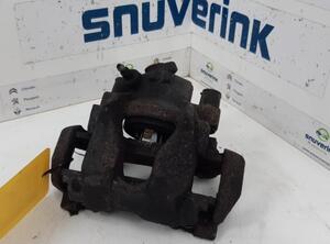 Brake Caliper RENAULT Twingo III (BCM)