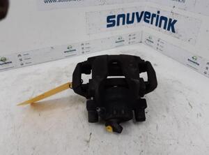 Brake Caliper RENAULT Twingo III (BCM)