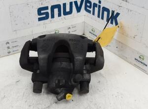 Brake Caliper RENAULT Captur I (H5, J5), RENAULT Clio IV (BH)