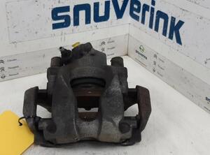 Brake Caliper RENAULT Captur I (H5, J5), RENAULT Clio IV (BH)