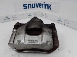 Brake Caliper PEUGEOT 108 (--)