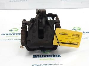 Brake Caliper RENAULT Trafic II Kasten (FL)