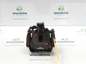 Brake Caliper RENAULT Trafic II Kasten (FL)