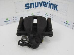 Brake Caliper CITROËN Jumpy Kasten (--)